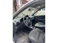AUDI A3 2003/3 - 5