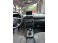 AUDI A3 2003/3 - 6