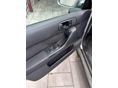 AUDI A3 2003/3 - 7