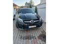 MERCEDES-BENZ GLE 350 d 4Matic 9G-TRONIC
