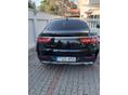 MERCEDES-BENZ GLE 350 2019/12 - 2