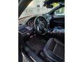 MERCEDES-BENZ GLE 350 2019/12 - 3