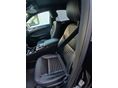 MERCEDES-BENZ GLE 350 2019/12 - 4