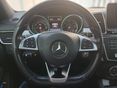 MERCEDES-BENZ GLE 350 2019/12 - 5