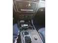 MERCEDES-BENZ GLE 350 2019/12 - 6
