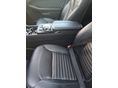MERCEDES-BENZ GLE 350 2019/12 - 7