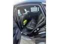 MERCEDES-BENZ GLE 350 2019/12 - 8