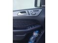 MERCEDES-BENZ GLE 350 2019/12 - 9