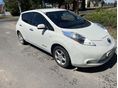 NISSAN LEAF Tekna 30 kWh (Automata)