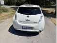 NISSAN LEAF 2016/6 - 3