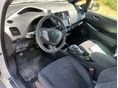 NISSAN LEAF 2016/6 - 5