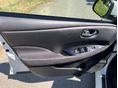 NISSAN LEAF 2016/6 - 6