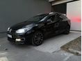 RENAULT MEGANE Grandtour 1.5 dCi Limited MAGYAR. Bose zene. PAJZS védelem. Ülésfűtés