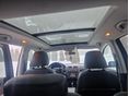 VOLKSWAGEN TOURAN 2011/3 - 2