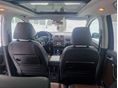 VOLKSWAGEN TOURAN 2011/3 - 3
