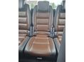 VOLKSWAGEN TOURAN 2011/3 - 4