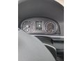 VOLKSWAGEN TOURAN 2011/3 - 5