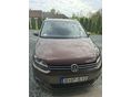 VOLKSWAGEN TOURAN 2.0 CR TDI Highline DSG