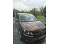 VOLKSWAGEN TOURAN 2011/3 - 6