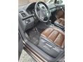 VOLKSWAGEN TOURAN 2011/3 - 7