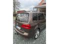 VOLKSWAGEN TOURAN 2011/3 - 8