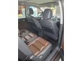 VOLKSWAGEN TOURAN 2011/3 - 9