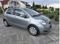 TOYOTA YARIS 2009/5 - 1