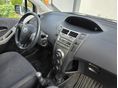 TOYOTA YARIS 2009/5 - 5
