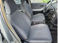 TOYOTA YARIS 2009/5 - 6
