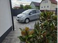 TOYOTA YARIS 2009/5 - 8