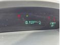 TOYOTA YARIS 2009/5 - 11