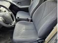 TOYOTA YARIS 2009/5 - 12