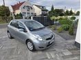 TOYOTA YARIS 2009/5 - 14
