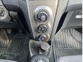 TOYOTA YARIS 2009/5 - 16