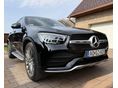 MERCEDES-BENZ GLC-OSZTÁLY 2022/2 - 3