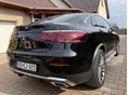 MERCEDES-BENZ GLC-OSZTÁLY 2022/2 - 6