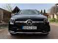 MERCEDES-BENZ GLC-OSZTÁLY 2022/2 - 7