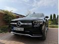 MERCEDES-BENZ GLC-OSZTÁLY 2022/2 - 10