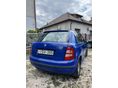 SKODA FABIA 2003/7 - 4