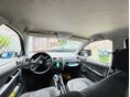 SKODA FABIA 2003/7 - 5