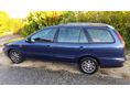 FIAT MAREA 2000/10 - 2