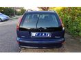 FIAT MAREA 2000/10 - 3