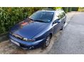 FIAT MAREA Weekend 1.6 100 16V ELX 185