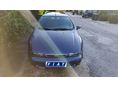 FIAT MAREA 2000/10 - 4