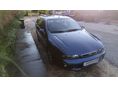 FIAT MAREA 2000/10 - 5