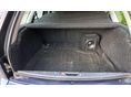FIAT MAREA 2000/10 - 6