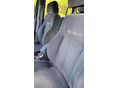 FIAT MAREA 2000/10 - 7