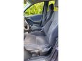 FIAT MAREA 2000/10 - 8