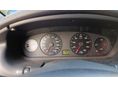 FIAT MAREA 2000/10 - 9