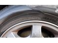 FIAT MAREA 2000/10 - 10